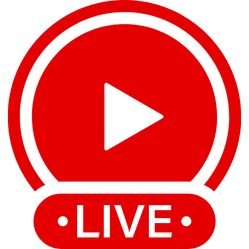 Dayanna | Live Webcam Shows & Interactive Adult Entertainment